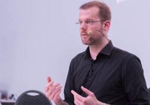 DevSecOps ist, bezogen auf Security-Chec...