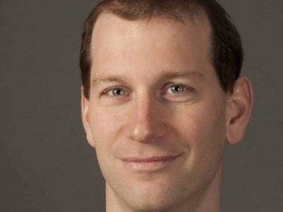 IT-Security Trends: “Die Auswirkungen von Cyber-Angriffen sind wesentlich höher”