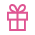 Free Workshop Day:
