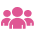 Group Discount: