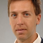 Björn Kirschner