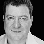 Christian Wenz