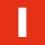 session icon