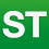 session icon