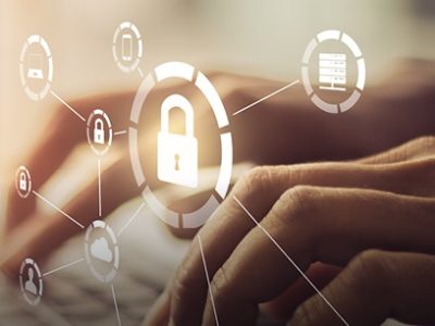 „Exploitchains werden komplexer und länger, die Angriffe schwerer zu bemerken“