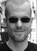 schneider_christian_sw.tif_fmt1.jpg