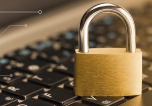 Die Wahrheit über DevSecOps...