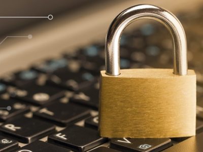 Die Wahrheit über DevSecOps