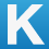 session icon