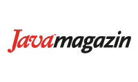 Java Magazin