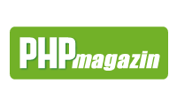 PHP Magazin