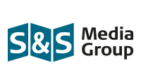Software & Support Media Group
