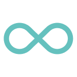 DevSecOps