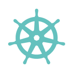 Infrastruktur und Kubernetes