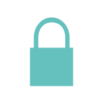 Web- und API - Security