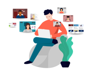 Icon Entwickler.de