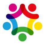 Icon Diversity