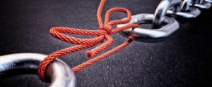 Vulnerability-Management – Automat...
