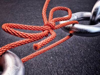 Vulnerability-Management – Automatisiertes Management von Schwachstellen