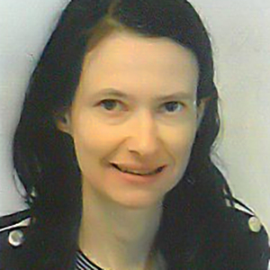 Anzela Minosi