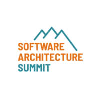 Software Architecture Summit Logo