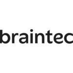 Logo braintec