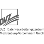 Logo dvz
