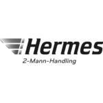 Logo hermes