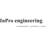 Logo inpro