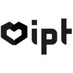 logo ipt