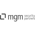 logo mgm