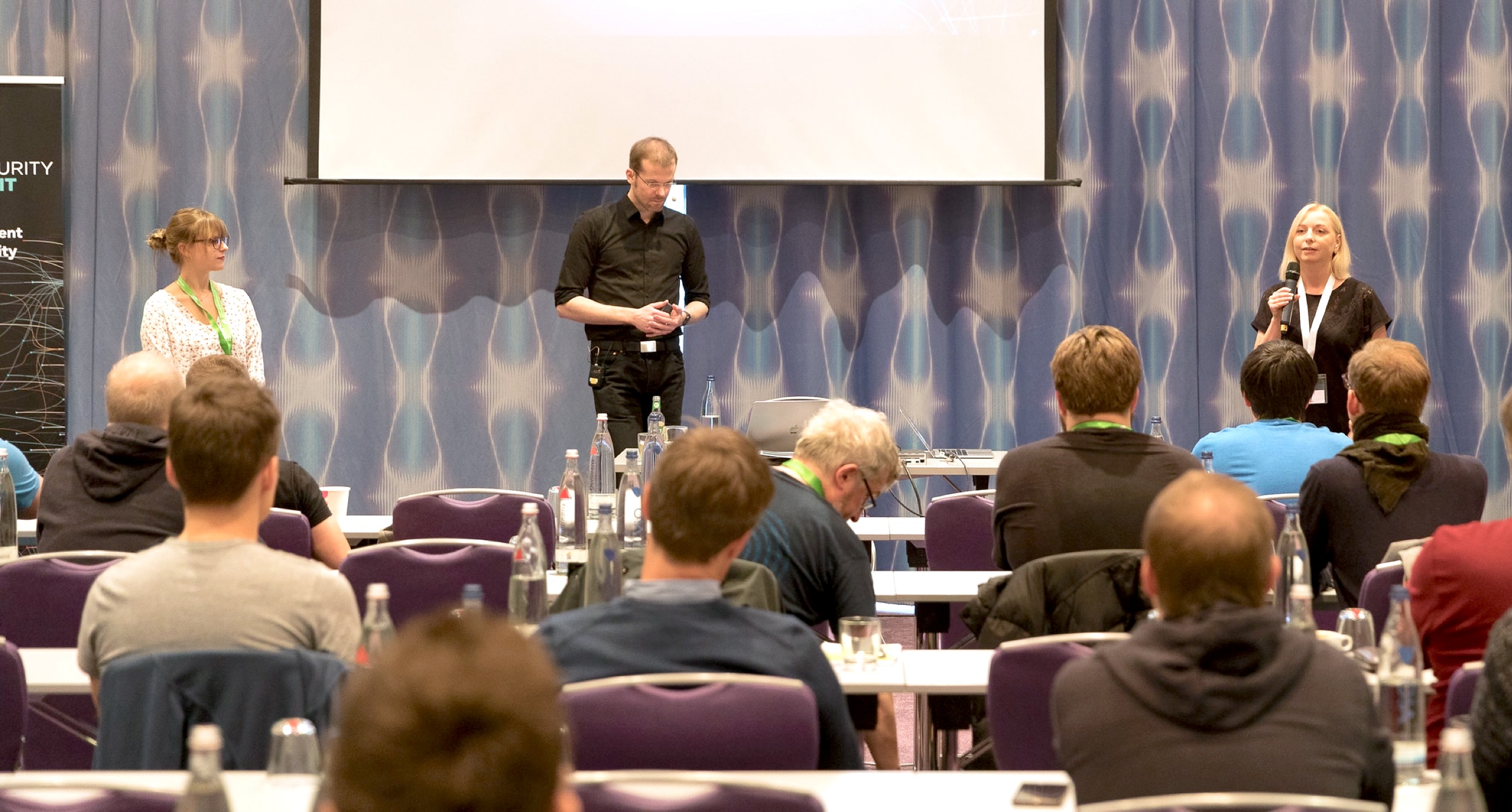 Konferenz