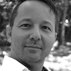Marco Schulz