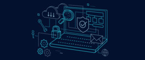 Mit Content Security Policy gegen Cross-...