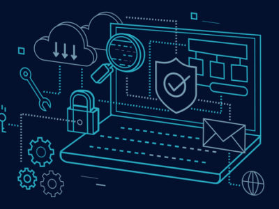 Mit Content Security Policy gegen Cross-site Scripting