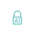 AI-Powered Security Automation