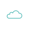 Cloud, API & Identity Security