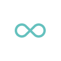 DevSecOps
