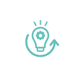 Secure Coding & Software Development Lifecycle