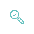 Pentesting, Vulnerability Management & Forensics
