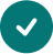 check icon