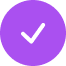 check icon