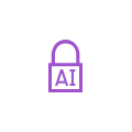 AI-Powered Security Automation