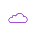 Cloud, API Security & Identity