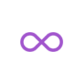 DevSecOps