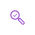 Pentesting, Vulnerability Management & Forensics