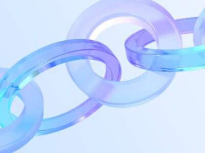 Securing Your Software Supply Chain: Four Key Areas to Consider