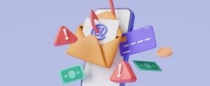 5 Types of Impersonation Attacks and Way...