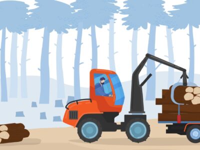 The Three and Half Deaths and Rebirth of Application Security: From Chainsaws to Application Detection and Response