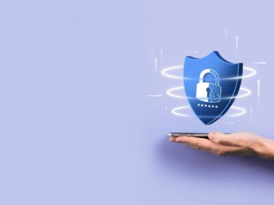 The Growing Threat of Security Debt: Exploring AI’s Role in Remediating Persistent Software Vulnerabilities